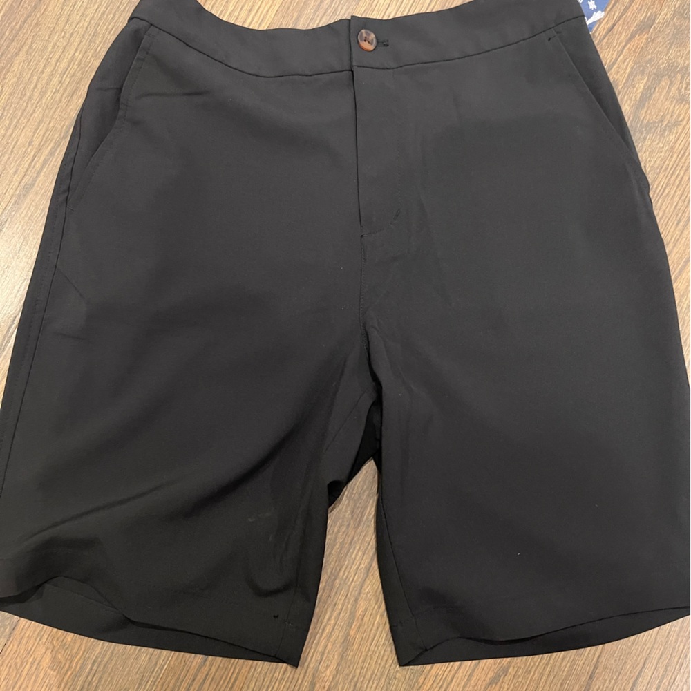 Tommy Bahama Women’s golf shorts
